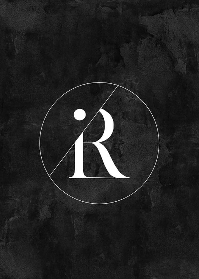 Channel Partner