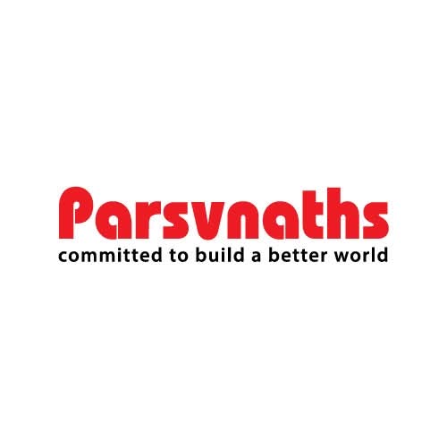 Parsvnath Project