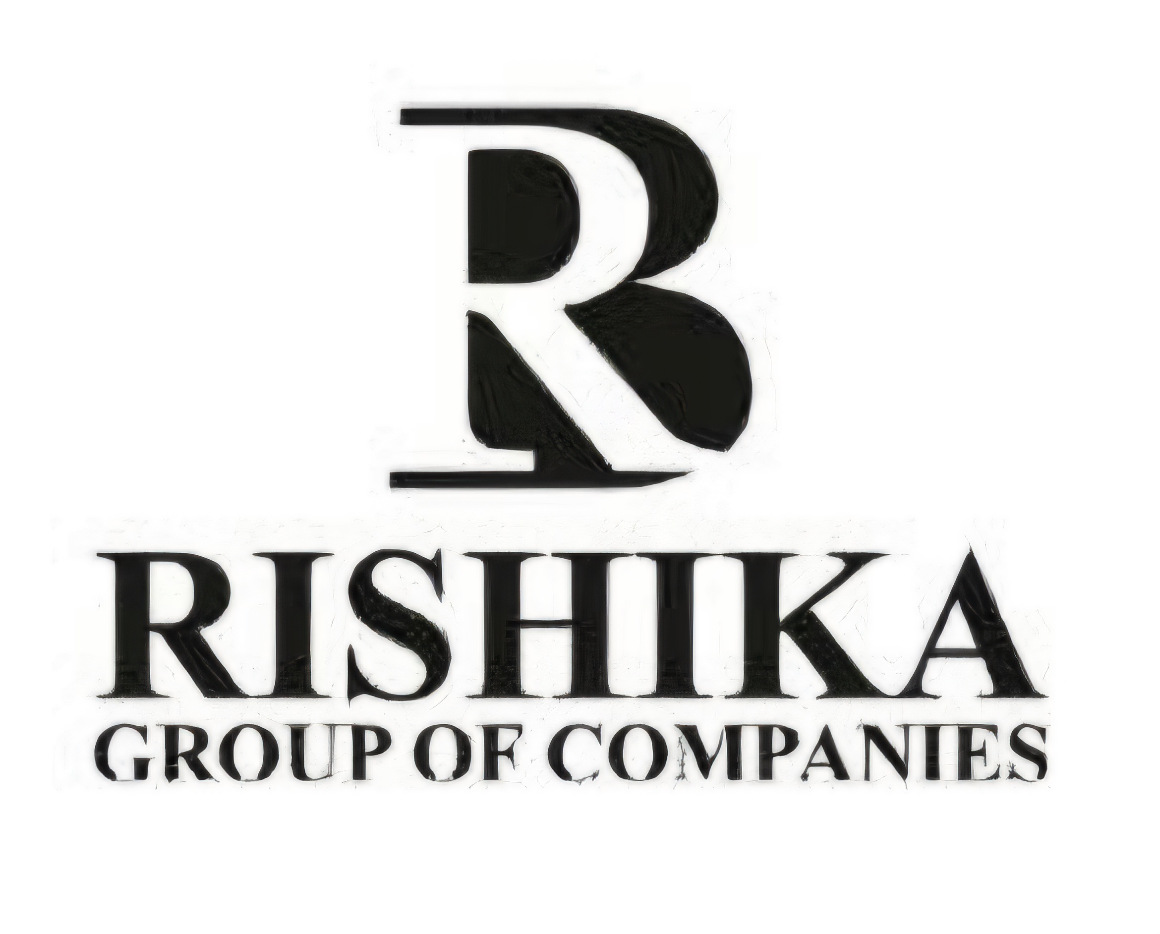 Channel Partner