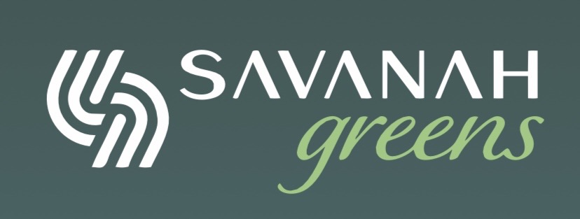Channel Partner