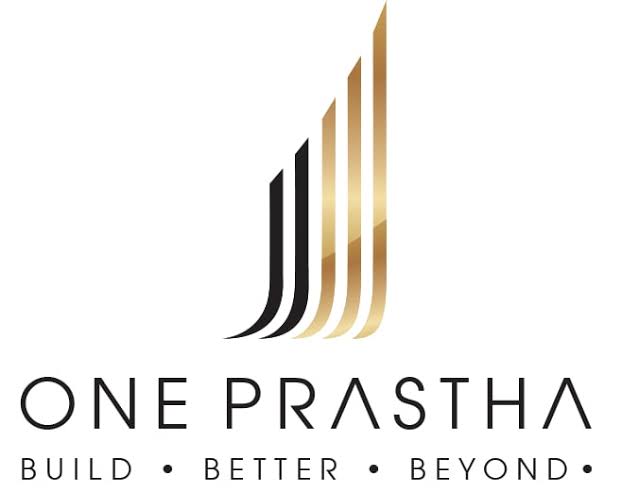 Channel Partner