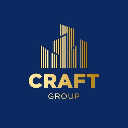 Channel Partner
