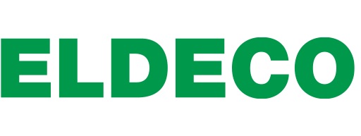 Channel Partner