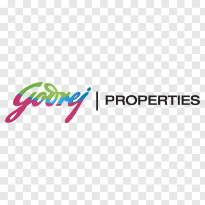 Channel Partner