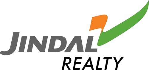 Channel Partner