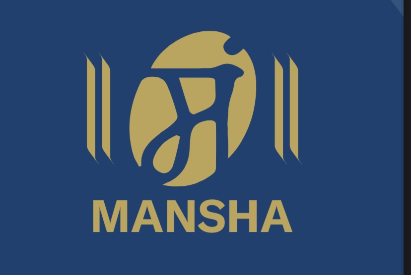 Channel Partner