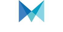 Channel Partner