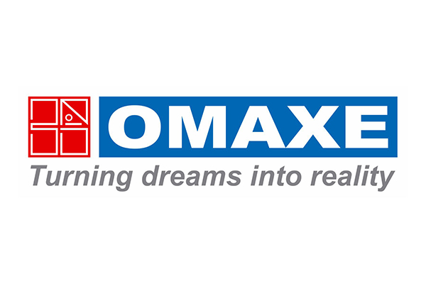 Omaxe Project